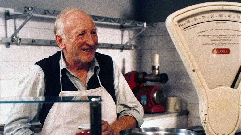 Der Bockerer II - Österreich ist frei image