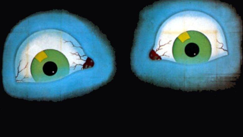 Fantômas image