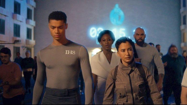 Absolute Dominion image