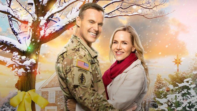 Christmas Homecoming image
