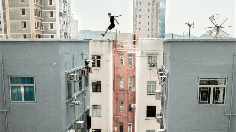 Roof Culture Asia image