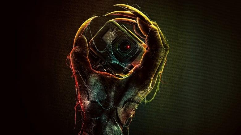 Deadstream image
