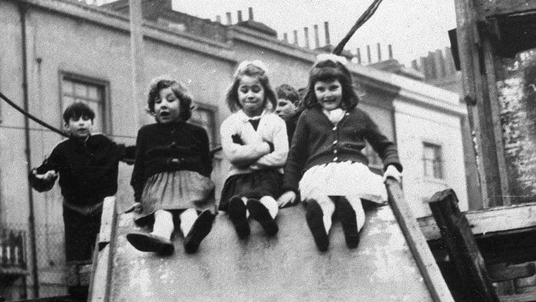 Seven Up! image