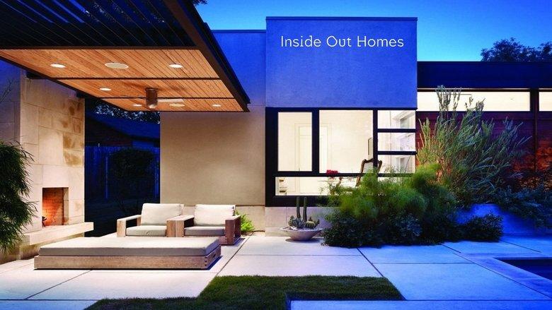 Inside Out Homes image