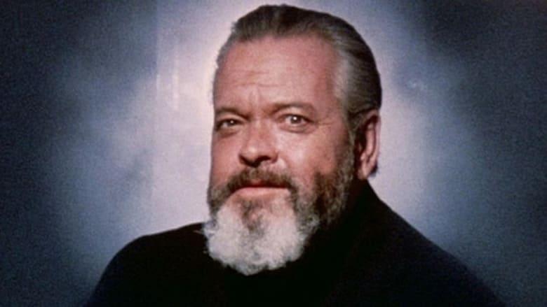 Moby Dick image