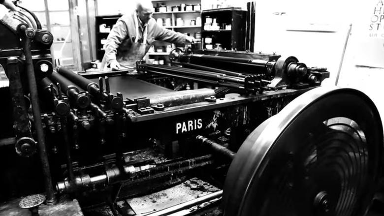 Idem Paris image