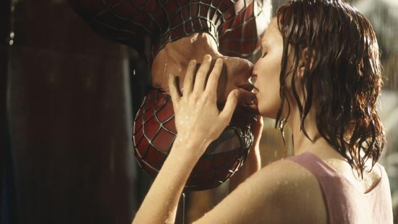 Spider-Man image