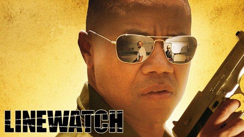 Linewatch image