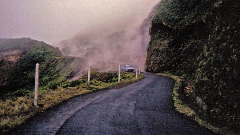 La Soufrière: Waiting for an Inevitable Catastrophe image
