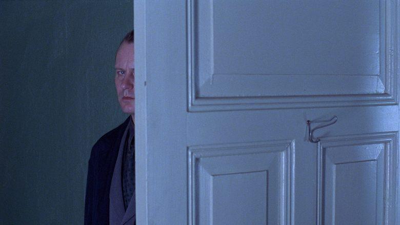 Insomnia image