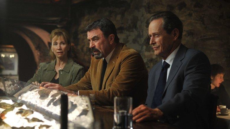 Jesse Stone: Innocents Lost image