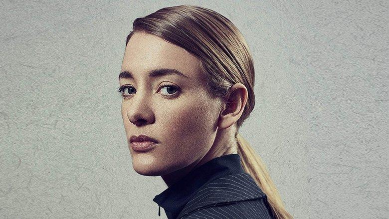LOIS image