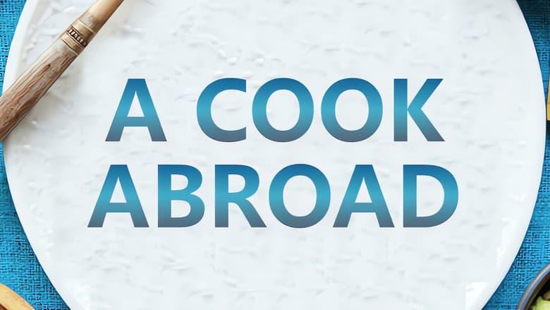 A Cook Abroad image