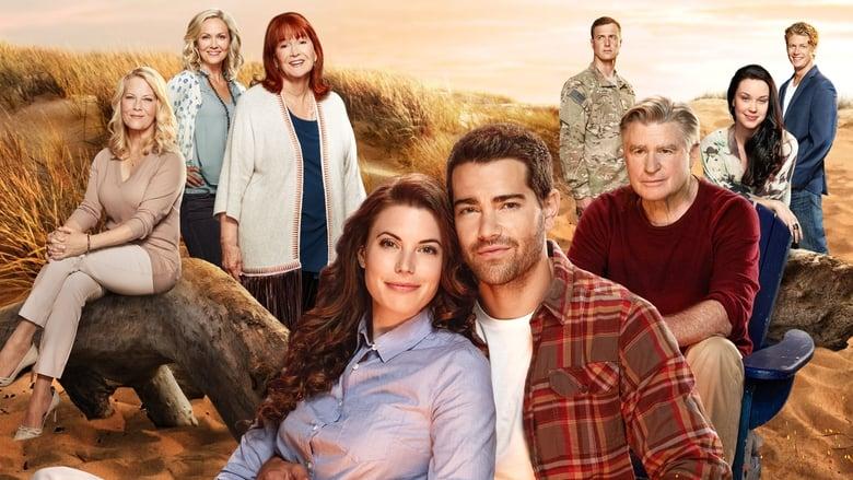 Chesapeake Shores image