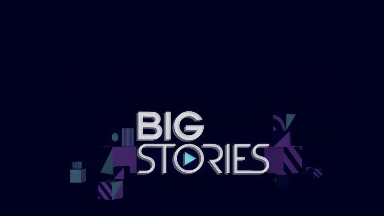 Big Stories image