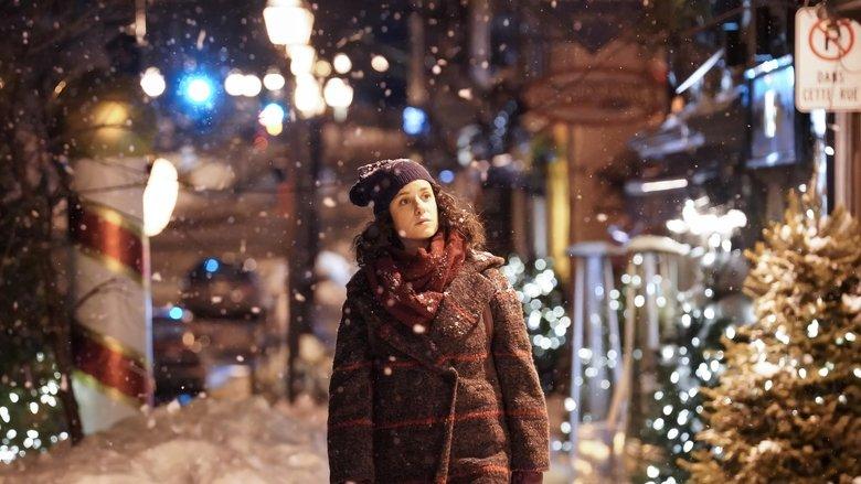Two Days Before Christmas image