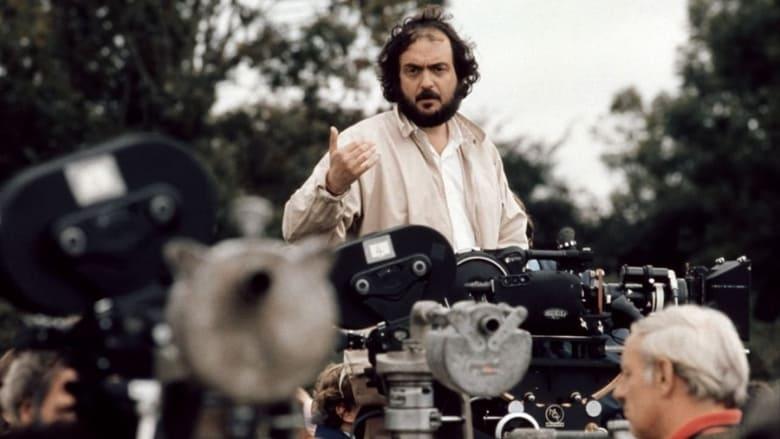 Stanley Kubrick: A Life in Pictures image