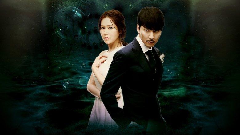 Don't Look Back: The Legend of Orpheus image