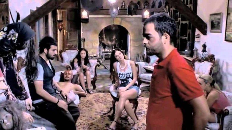 Konak image