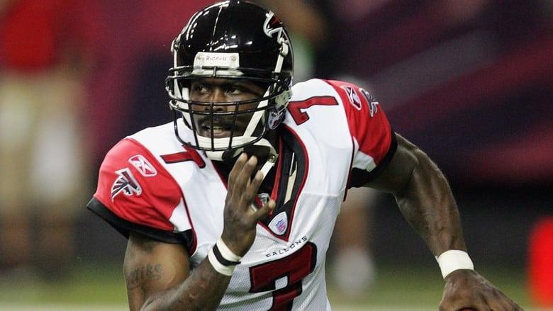 Vick image