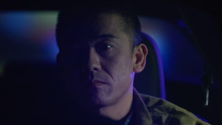 Drive All Night image