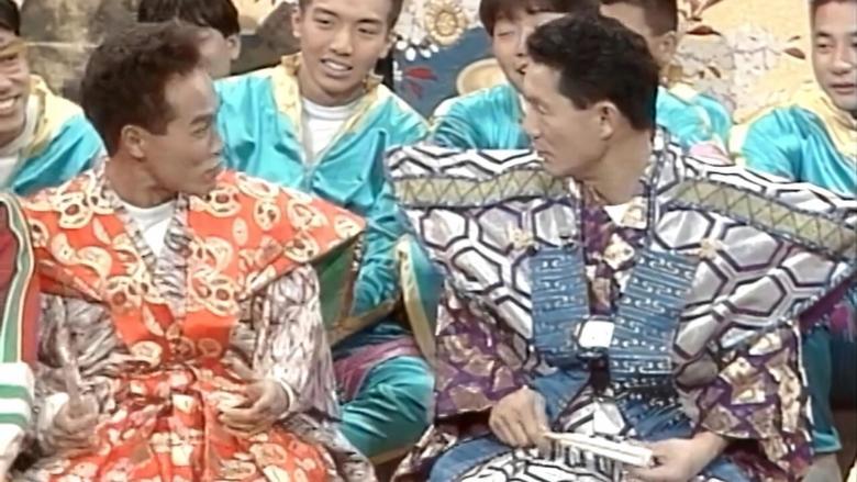 MXC image