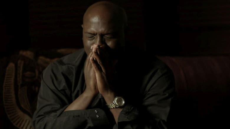 Forgiveness image
