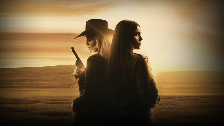 The Stolen Valley image