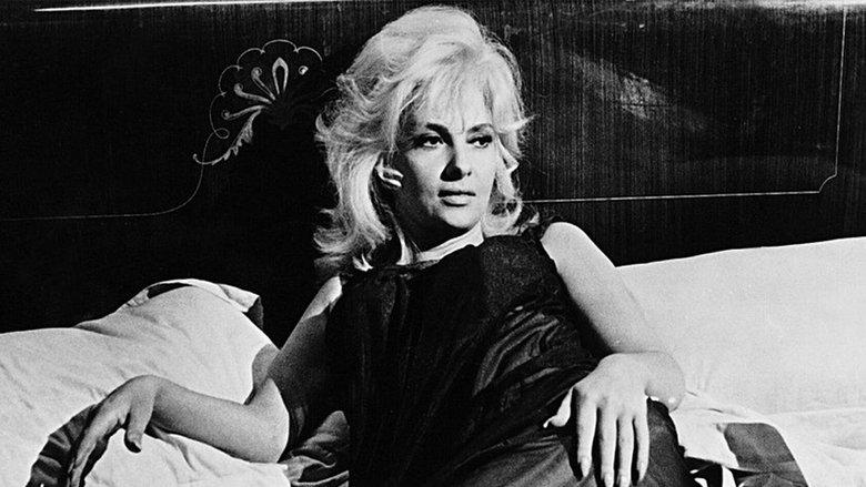 La bellezza di Ippolita image