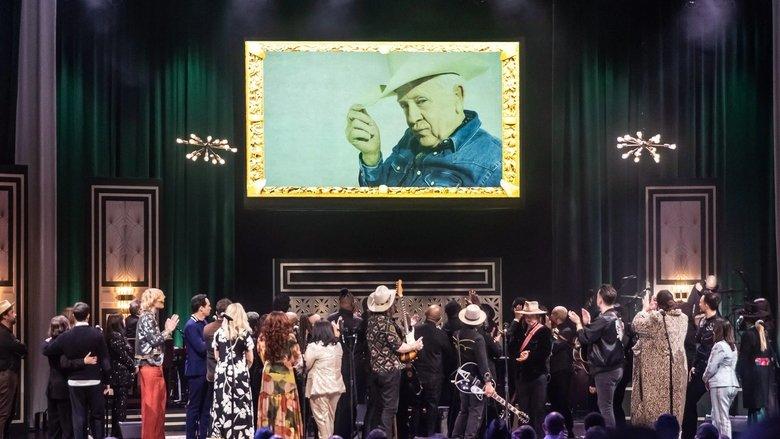Reportin’ for Duty: A Tribute to Leslie Jordan image