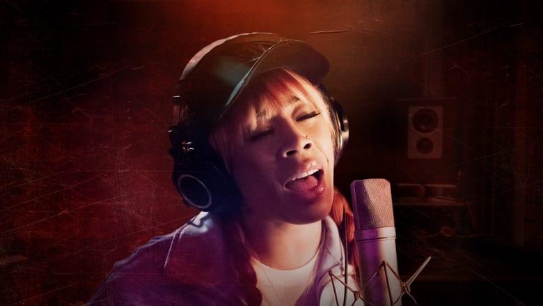 Keyshia Cole: This Is My Story image