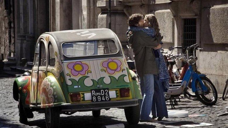 Questo piccolo grande amore image