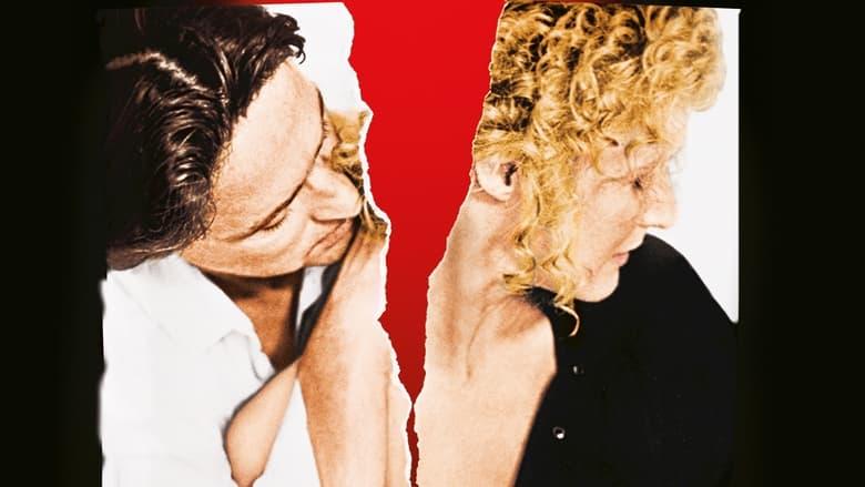 Fatal Attraction image