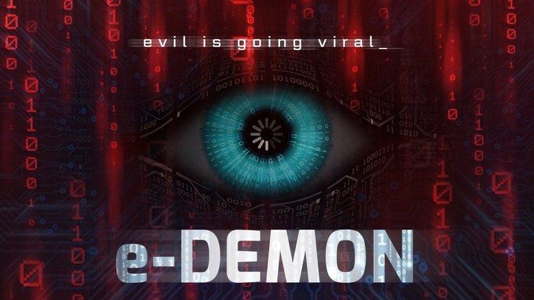 E-Demon image