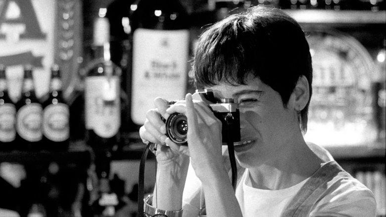 Life According To Agfa image