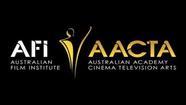 AACTA Awards image