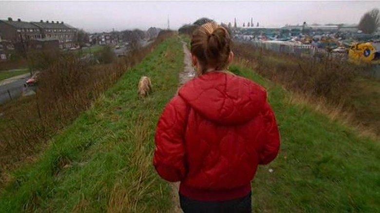 Dog image