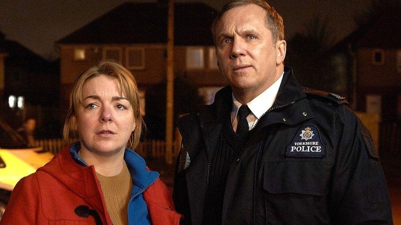 The Moorside image