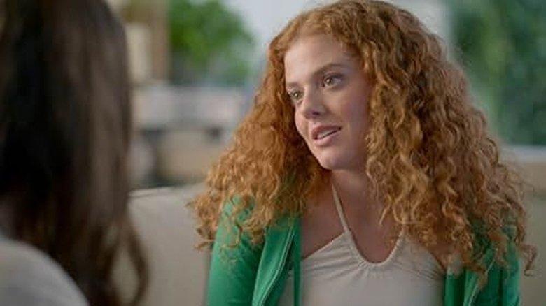 Kidnapped by a Killer: The Heather Robinson Story image