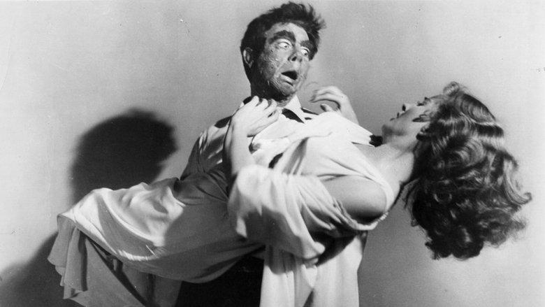 The Vampire image