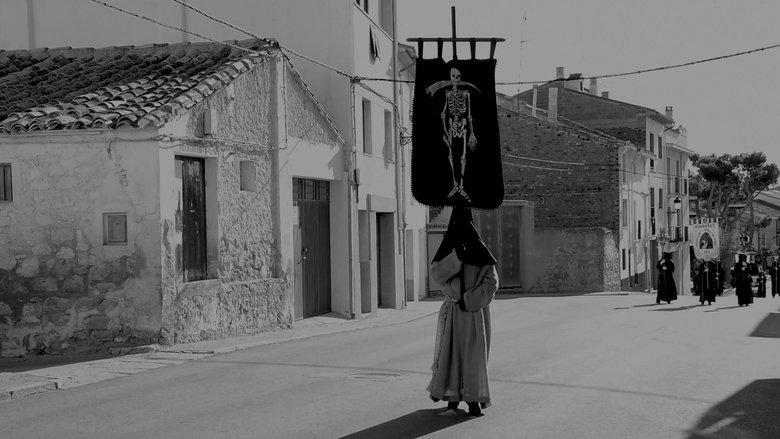 Buñuel: A Surrealist Filmmaker image