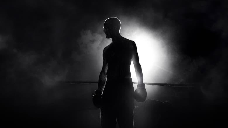 The Survivor image