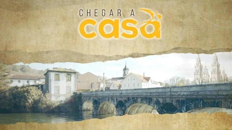 Chegar a Casa image