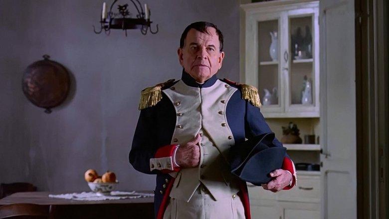 The Emperor's New Clothes image