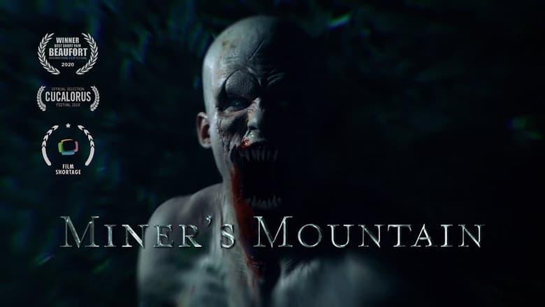Miner's Mountain image