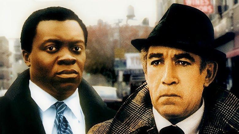 Across 110th Street image