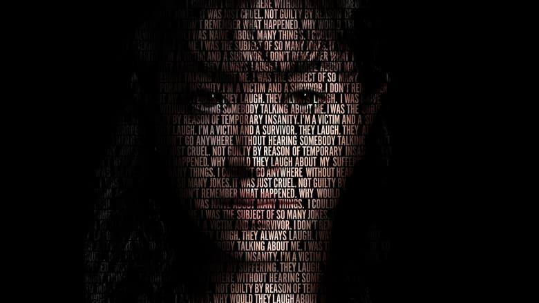 I Was Lorena Bobbitt image