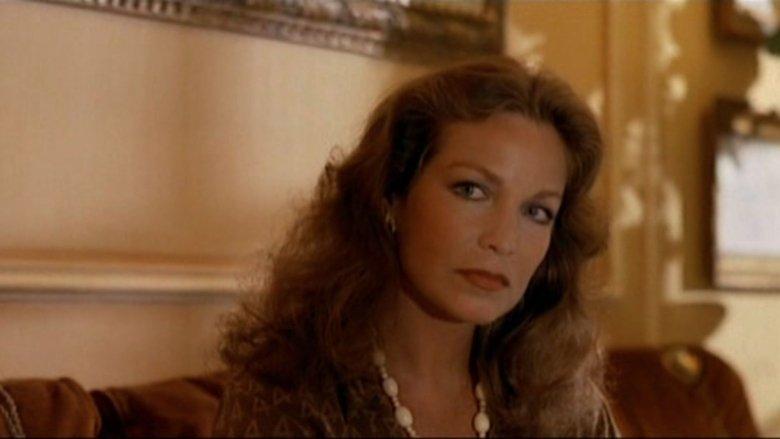 Madame Claude 2 image