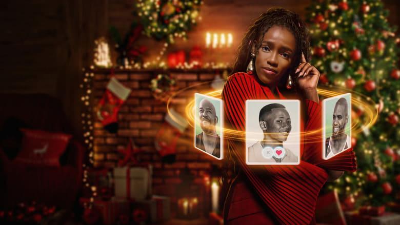 Yoh! Christmas image