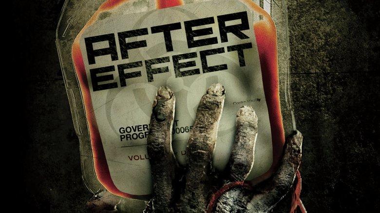 After Effect image